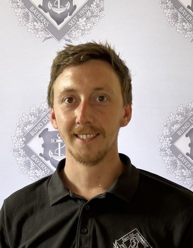 Andreas Leuschner