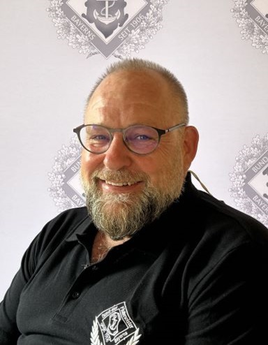 Armin Köller