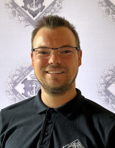 Christian Müller