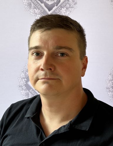 Johannes Lender