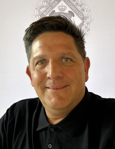 Martin Merk