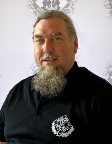 Robert Kindermann