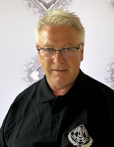 Wolfgang Englmüller